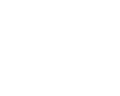 Best Home Security Companies in Louisville