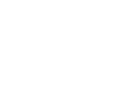 Best Homeowners Insurance Agencies in Louisville
