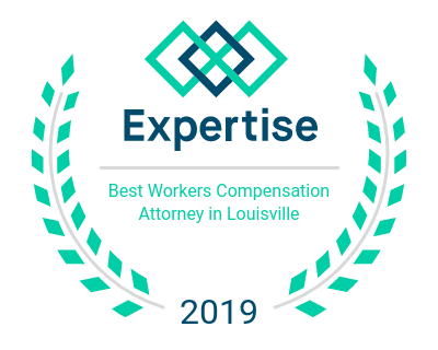 Best Workers Compensation Attorneys in Louisville