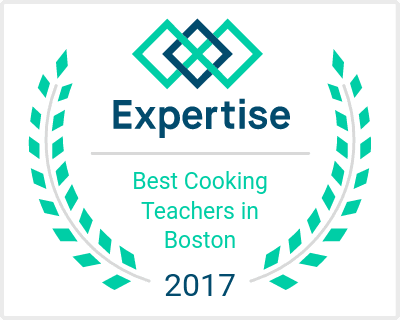 Best Cooking Teachers in Boston