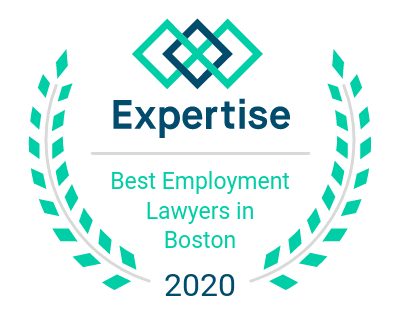 Best Employment Lawyers in Boston