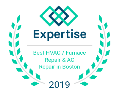 Best HVAC Professionals in Boston