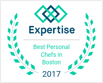 Best Personal Chefs in Boston