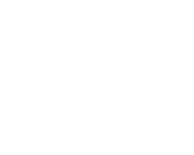 Best Pay-Per-Click (PPC) Agencies in Boston