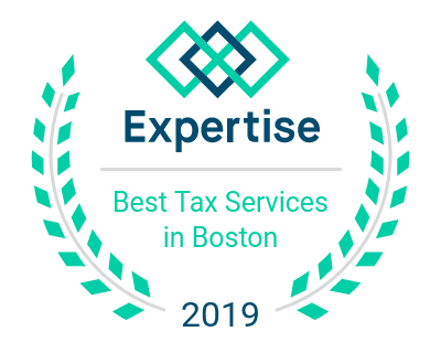 Best Tax Services in Boston