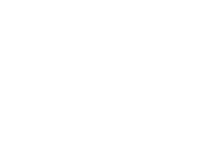 Best Tax Services in Boston