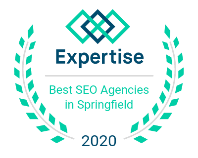 Best SEO Experts in Springfield