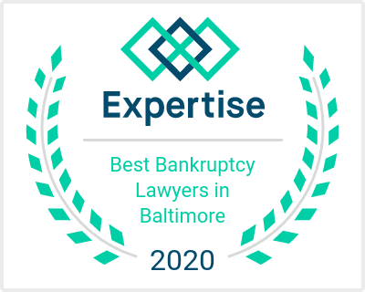 Maryland Bankruptcy Lawyers - Jezic & Moyse, LLC