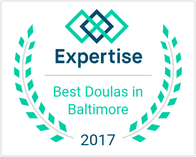 Best Doulas in Baltimore