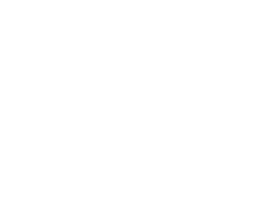 Best Private Investigators in Baltimore