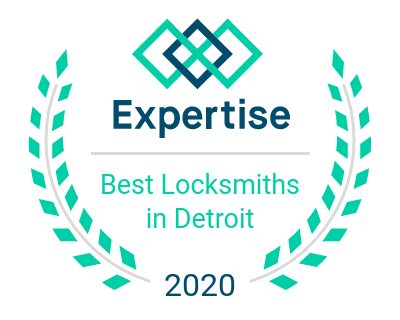 Best Locksmiths in Detroit