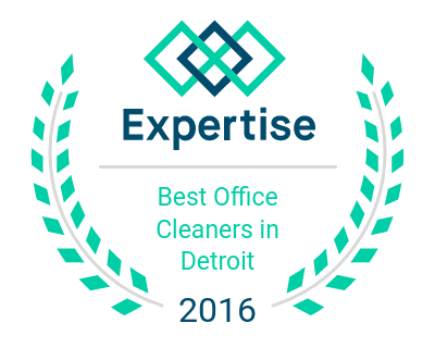 Best Office Cleaners in Detroit