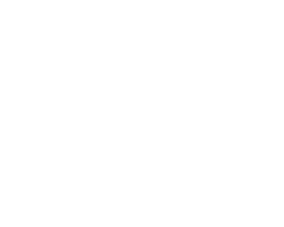 Best Pay-Per-Click (PPC) Agencies in Detroit