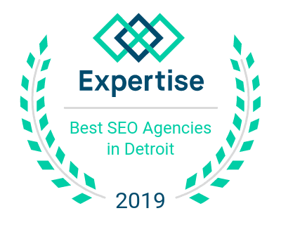 Best SEO Experts in Detroit