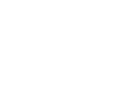 Best Storage Units in Grand Rapids