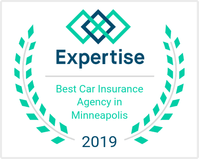 Best Car Insurance Agencies in Minneapolis