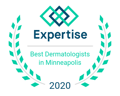 Best Dermatologists in Minneapolis