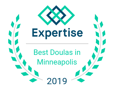 Best Doulas in Minneapolis