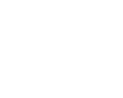 Best Plumbers in Saint Paul