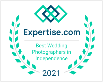 Best Wedding Photographers in Independence