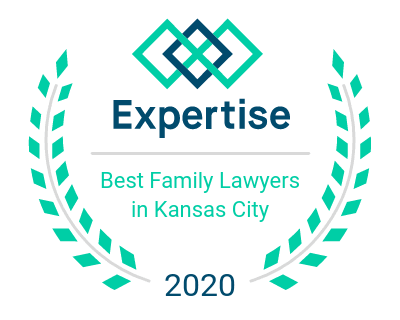 Best Family Lawyers in Kansas City