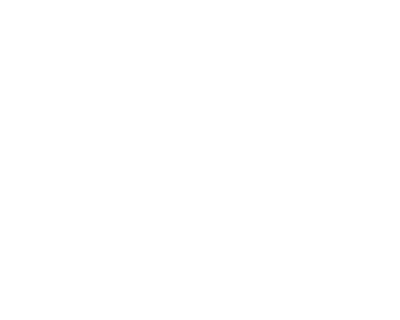 Best Immigration Lawyers in Kansas City