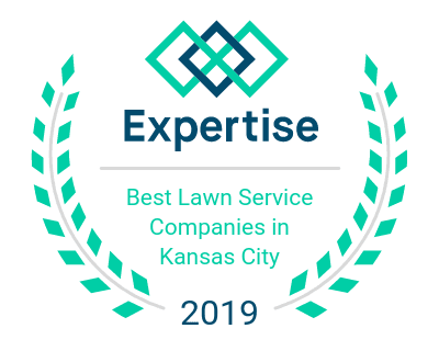 Best Lawn Service Companies in Kansas City