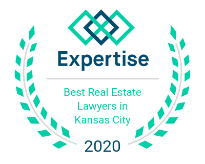 Best Real Estate Lawyers in Kansas City