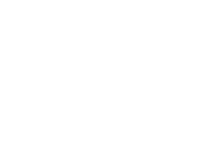 Best Real Estate Photographers in Kansas City