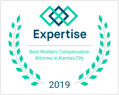 Best Workers Compensation Attorneys in Kansas City