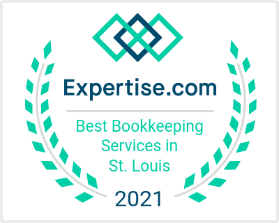 Best Bookkeepers in St. Louis