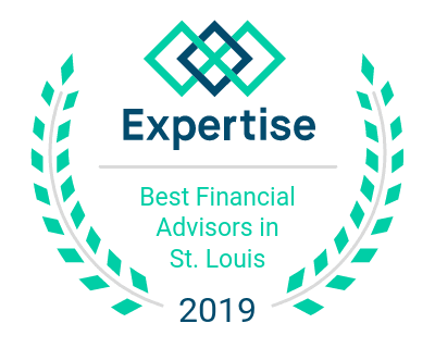 Best Financial Advisors in St. Louis
