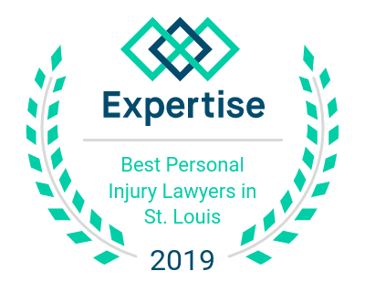 Best Personal Injury Lawyers in St. Louis