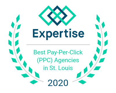 Best Pay-Per-Click (PPC) Agencies in St. Louis