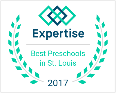 Best Preschools in St. Louis