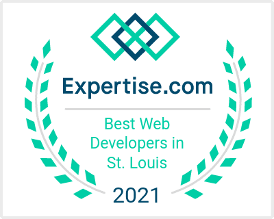 Best Web Developers in St. Louis