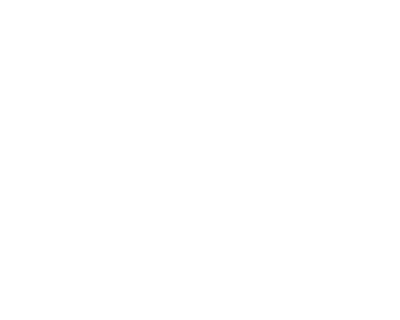 Best IT Managed Service Providers in Jackson