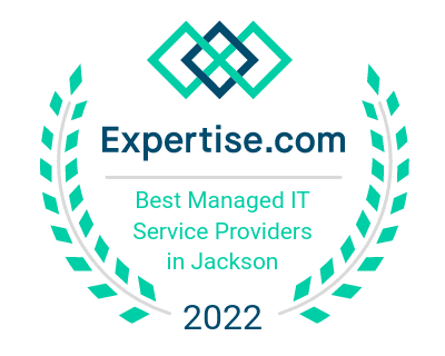 Best IT Managed Service Providers in Jackson 2022