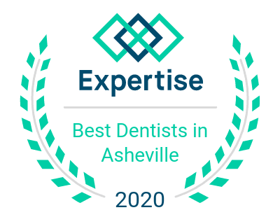 Best Dentists in Asheville