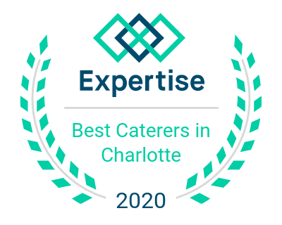 Best Caterers in Charlotte