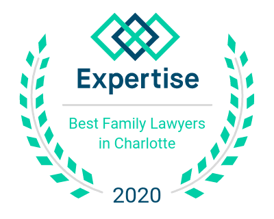 Best Family Lawyers in Charlotte
