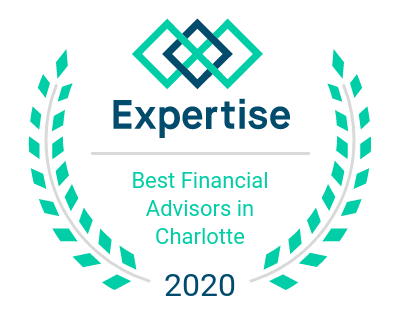 Best Financial Advisors in Charlotte