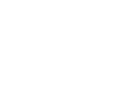 Best Plumbers in Charlotte