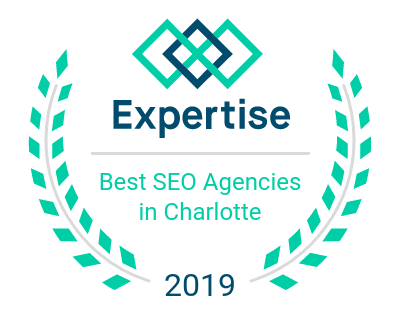 Best SEO Experts in Charlotte