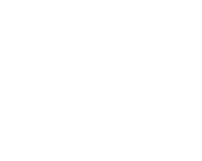 Best Web Designers in Charlotte