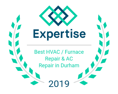 Best HVAC Professionals in Durham