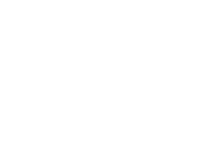 Best Real Estate Agents in Durham