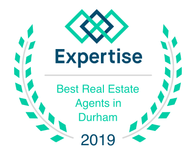 Best Real Estate Agents in Durham