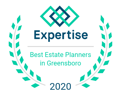Best Estate Planners in Greensboro
