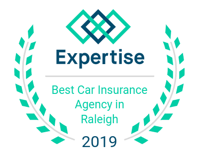 Best Car Insurance Agencies in Raleigh